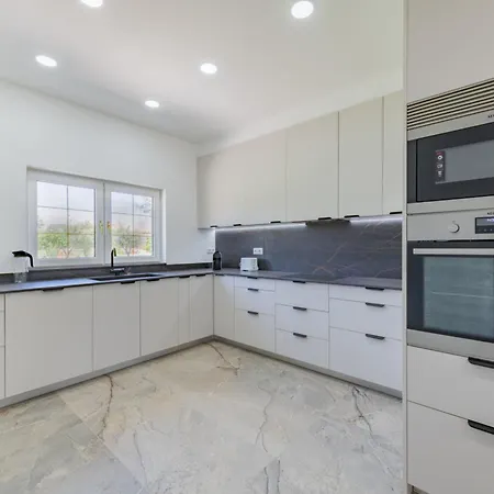 Villa V4 Aguia Vermelha By Interhome Paderne (Faro)