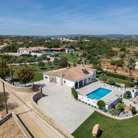 V4 Aguia Vermelha By Interhome Villa *
